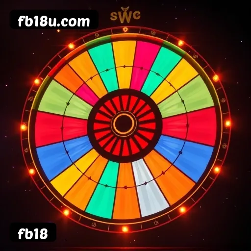 Recursos Exclusivos do App fb18 - Modo Offline, Login Biométrico