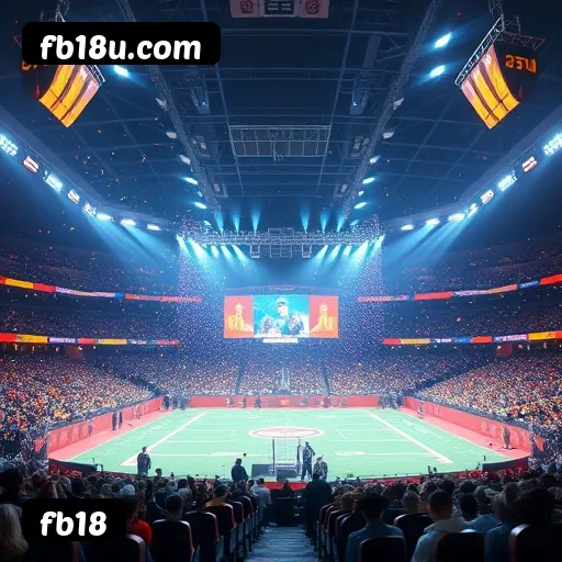 Como Funciona o Crash - Multiplicador Crescente e Cash Out