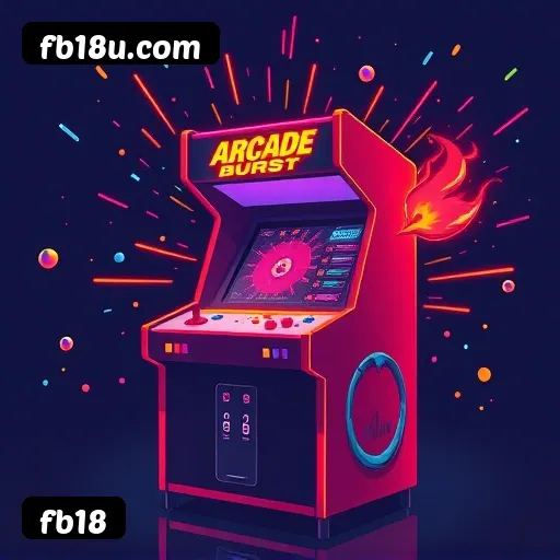 Apostas de Futebol - Brasileirão, Champions League, Copa do Mundo