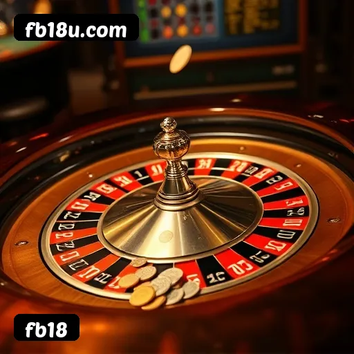 Categorias de Jogos - Slots, Mesa, Ao Vivo, Jackpots