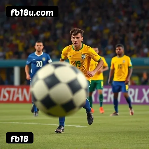 Sistema de Segurança Avançado fb18 - Criptografia e Proteção