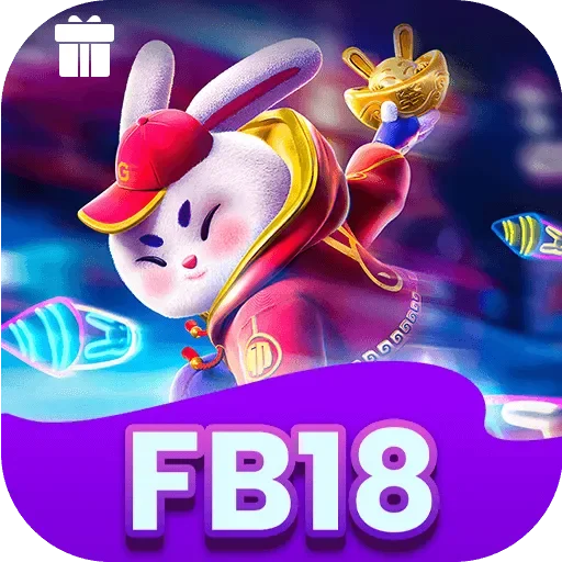 Bônus Exclusivos fb18 - Promoções Generosas e Ofertas VIP