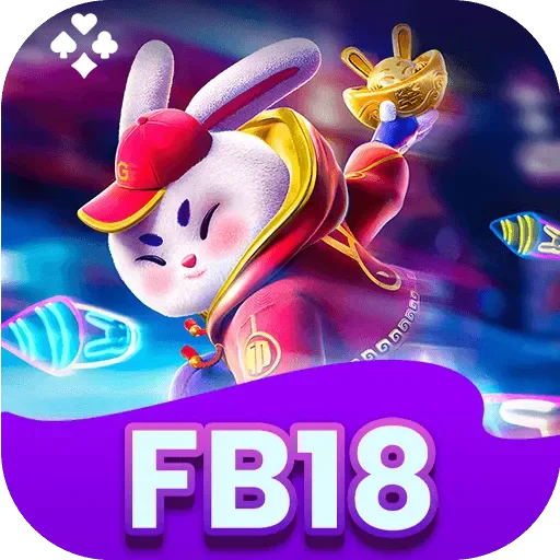 Cassino ao Vivo fb18 - Dealers Brasileiros Profissionais