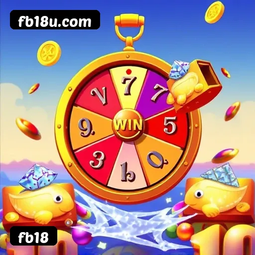 Stack Tecnológico da Plataforma - Cloud, CDN, Segurança