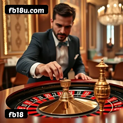 Coleção Premium de Slots fb18 - NetEnt, Pragmatic Play, Evolution